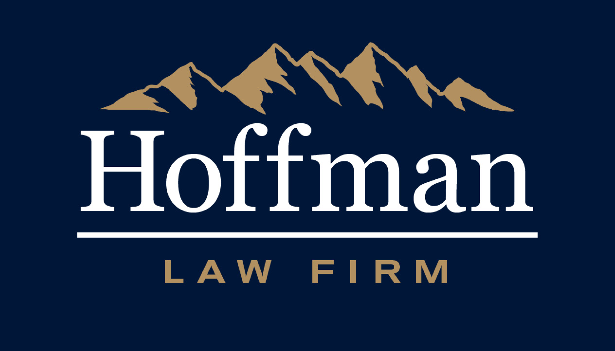 Hoffman Law